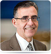 Dr. Paul Arthur Merguerian, MD - Seattle, WA - Urology