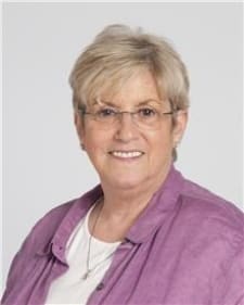 Dr. Natalie Goodman Correia, DO - Cleveland, OH - Internal Medicine, Hospital Medicine
