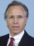 Dr. Paul Francis Lennon, MD