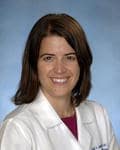 Dr. Leah Suzanne Millstein, MD - Baltimore, MD - Internal Medicine, Pediatrics