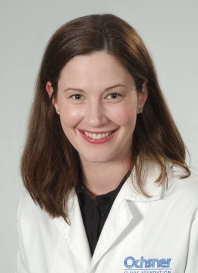Dr. Amanda Brown Jackson, MD - San Antonio, TX - Pediatrics