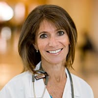 Dr. Nina Lisbeth Shapiro, MD - Culver City, CA - Otolaryngology-Head & Neck Surgery, Surgery