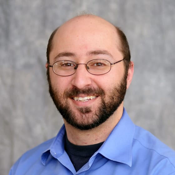 Dr. Adam Richard Weinstein, MD