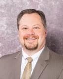 Dr. Richard R Telesco, MD - Pittsburgh, PA - Neonatology, Pediatrics