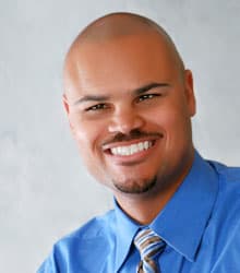 Dr. Roderick Peter Diggs III, MD - Baytown, TX - Obstetrics & Gynecology