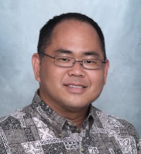 Dr. Jeffrey Sadato Nekomoto, DO - San Jose, CA - Internal Medicine