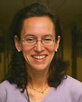 Dr. Eve Ruth Colson, MD