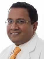 Dr. Tom Thomas Thayil, MD - Dallas, TX - Internal Medicine, Hospital Medicine