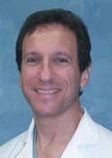 Dr. Philip Wolok, MD