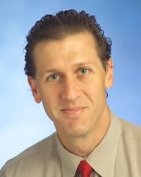 Dr. David Howard Levy, MD - Walnut Creek, CA - Internal Medicine, Hospital Medicine