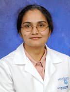 Dr. Niraja Rajan, MD - Hershey, PA - Anesthesiology