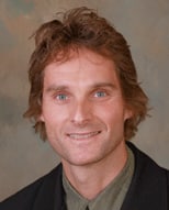 Dr. Thomas Hamilton Emerick, MD - San Francisco, CA - Anesthesiology, Critical Care Medicine, Internal Medicine