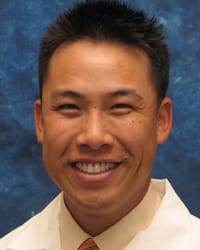 Dr. Wesley Jason Tsai, MD