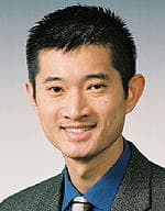 Dr. Max Ahn, MD - Wynnewood, PA - Urology