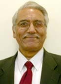 Dr. Hashmat A Rajput, MD - Croton on Hudson, NY - Internal Medicine
