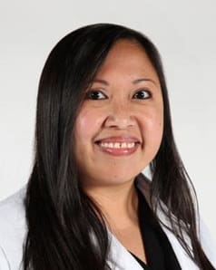 Dr. Natalie N Mang
