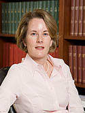 Dr. Deborah Allison Levine, MD - Ann Arbor, MI - Internal Medicine, Family Medicine