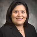 Dr. Sandra Luz Vega, MD - Las Vegas, NV - Obstetrics & Gynecology