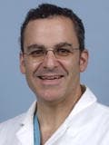 Dr. Robert Sebastian Ascanio, MD