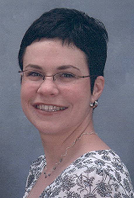 Dr. Emily Maria Mcnellis, MD