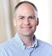 Dr. Derek Ryan Olson, DO - Grand Rapids, MI - Internal Medicine