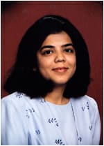 Dr. Sona Agamsharan Patel, MD