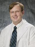 Dr. Philip Sprunger, MD
