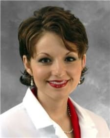 Dr. Michele Marie Colangelo, DO - Westlake, OH - Obstetrics & Gynecology, Family Medicine