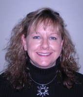 Dr. Colleen Blackman Staszak, DO - Rocky River, OH - Family Medicine, Internal Medicine