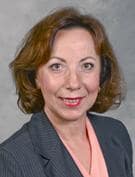 Dr. Kalliopi A Petropoulou, MD