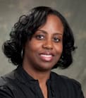Dr. Chalanda E Jones, MD