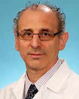 Dr. David Alan Rubin, MD - Saint Peters, MO - Diagnostic Radiology