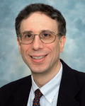 Dr. Jeffrey Scott Pollak, MD - New Haven, CT - Diagnostic Radiology, Vascular & Interventional Radiology