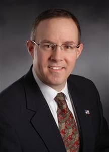 Dr. Marc Eric Guay, MD