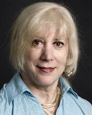 Dr. Marianne Frieri, MD - Staten Island, NY - Internal Medicine, Allergy & Immunology
