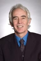 Dr. Mark Patten Hoornstra, MD - Roslyn, NY - Emergency Medicine