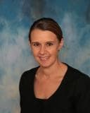 Dr. Nicole Norris Debolt, DO
