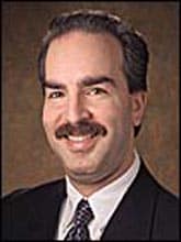 Dr. Paul Mihalakakos, MD