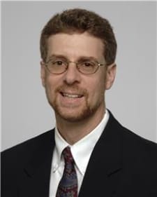 Dr. Brian R Herts, MD