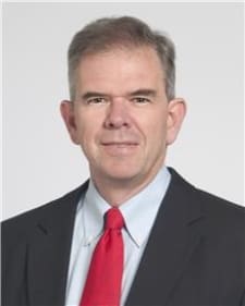 Dr. Stephen Edward Jones, MD - Akron, OH - Neuroradiology, Diagnostic Radiology
