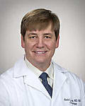 Dr. Kevin Leonard Sublett, MD