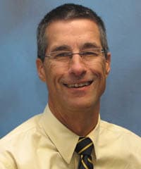 Dr. Kurt Swartout, MD - Roseville, CA - Internal Medicine, Hospital Medicine