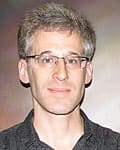 Dr. Joshua Lea Sherwin, MD - Lincoln, ME - Diagnostic Radiology, Vascular & Interventional Radiology
