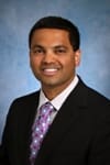 Dr. Sriram Choudary Perni, MD