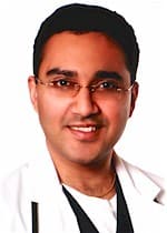 Dr. Varun Sharma, MD - Washington, DC - Internal Medicine