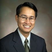 Dr. Phunt Phyo, MD - San Leandro, CA - Internal Medicine
