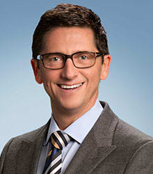 Dr. Alan David Rosen, MD - Houston, TX - Obstetrics & Gynecology