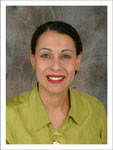 Dr. Mary Youssef Gindi, MD - Danville, IL - Family Medicine
