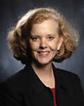 Dr. Laura Brooks Kezar, MD