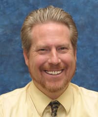 Dr. Ethan Andrews Cutts, MD - Rancho Cordova, CA - Pediatrics